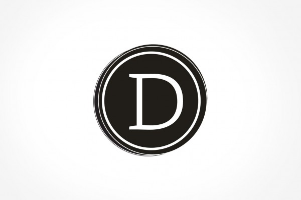 Developer Logo - Icon